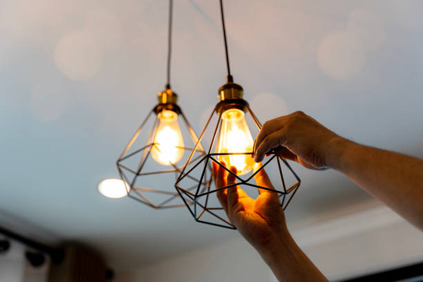 Best Electrical Rewiring Services  in Bloomingdale, NJ